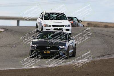 media/Mar-02-2025-Speed Ventures (Sun) [[ad7ca67825]]/Purple Group/Session 2/